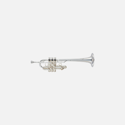 Yamaha YTR-9636